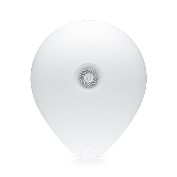 AF60-XG Ubiquiti UISP airFiber 60 XG Bridge By Ubiquiti - Buy Now - AU $2023.41 At The Tech Geeks Australia