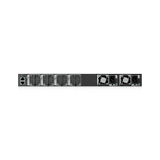 EAV-Fiber Ubiquiti UniFi Enterprise Audio/Video Fibre Switch By Ubiquiti - Buy Now - AU $6708.90 At The Tech Geeks Australia