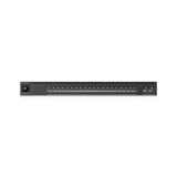 EAV-Fiber Ubiquiti UniFi Enterprise Audio/Video Fibre Switch By Ubiquiti - Buy Now - AU $6708.90 At The Tech Geeks Australia