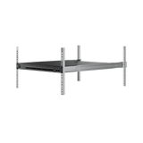 EAV-Fiber Ubiquiti UniFi Enterprise Audio/Video Fibre Switch By Ubiquiti - Buy Now - AU $6708.90 At The Tech Geeks Australia