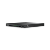 EAV-Fiber Ubiquiti UniFi Enterprise Audio/Video Fibre Switch By Ubiquiti - Buy Now - AU $6708.90 At The Tech Geeks Australia