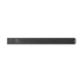 EAV-Fiber Ubiquiti UniFi Enterprise Audio/Video Fibre Switch By Ubiquiti - Buy Now - AU $6708.90 At The Tech Geeks Australia