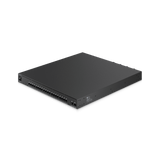 EAV-Fiber Ubiquiti UniFi Enterprise Audio/Video Fibre Switch By Ubiquiti - Buy Now - AU $6708.90 At The Tech Geeks Australia