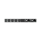 EAV-XG-24-PoE Ubiquiti UniFi Enterprise Audio/Video XG 24‑Port PoE+++ Switch By Ubiquiti - Buy Now - AU $9020 At The Tech Geeks Australia