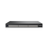 EAV-XG-24-PoE Ubiquiti UniFi Enterprise Audio/Video XG 24‑Port PoE+++ Switch By Ubiquiti - Buy Now - AU $9020 At The Tech Geeks Australia