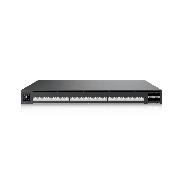 EAV-XG-24-PoE Ubiquiti UniFi Enterprise Audio/Video XG 24‑Port PoE+++ Switch By Ubiquiti - Buy Now - AU $9020 At The Tech Geeks Australia