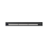 EAV-XG-24-PoE Ubiquiti UniFi Enterprise Audio/Video XG 24‑Port PoE+++ Switch By Ubiquiti - Buy Now - AU $9020 At The Tech Geeks Australia