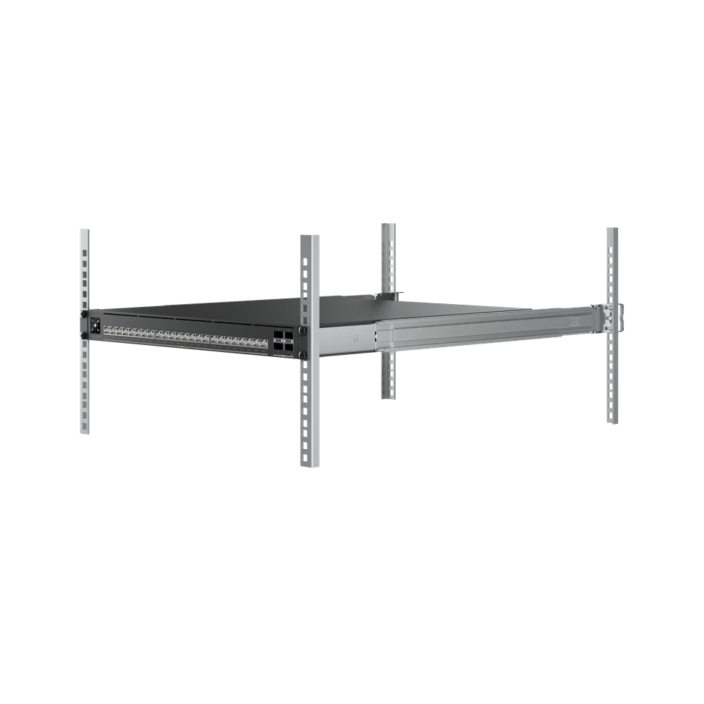 EAV-XG-24-PoE Ubiquiti UniFi Enterprise Audio/Video XG 24‑Port PoE+++ Switch By Ubiquiti - Buy Now - AU $9020 At The Tech Geeks Australia