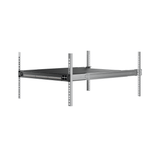 EAV-XG-24-PoE Ubiquiti UniFi Enterprise Audio/Video XG 24‑Port PoE+++ Switch By Ubiquiti - Buy Now - AU $9020 At The Tech Geeks Australia