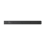EAV-XG-24-PoE Ubiquiti UniFi Enterprise Audio/Video XG 24‑Port PoE+++ Switch By Ubiquiti - Buy Now - AU $9020 At The Tech Geeks Australia