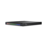EAV-XG-24-PoE Ubiquiti UniFi Enterprise Audio/Video XG 24‑Port PoE+++ Switch By Ubiquiti - Buy Now - AU $9020 At The Tech Geeks Australia