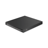 EAV-XG-24-PoE Ubiquiti UniFi Enterprise Audio/Video XG 24‑Port PoE+++ Switch By Ubiquiti - Buy Now - AU $9020 At The Tech Geeks Australia
