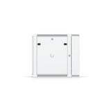 UACC-Rack-12U-Wall - Ubiquiti Fully assembled wall-mount 12U Rack Cabinet By Ubiquiti - Buy Now - AU $2800 At The Tech Geeks Australia