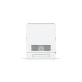 UACC-Rack-12U-Wall - Ubiquiti Fully assembled wall-mount 12U Rack Cabinet By Ubiquiti - Buy Now - AU $2800 At The Tech Geeks Australia