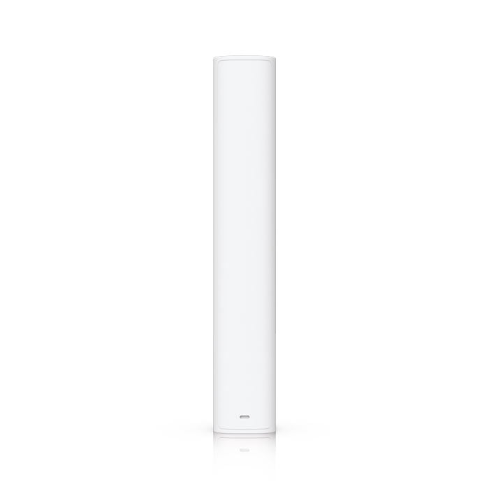 USL-GlassBreak Ubiquiti SuperLink Glass Break Sensor (EU Version) By Ubiquiti - Buy Now - AU $159.50 At The Tech Geeks Australia