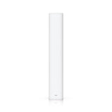 USL-GlassBreak Ubiquiti SuperLink Glass Break Sensor (EU Version) By Ubiquiti - Buy Now - AU $159.50 At The Tech Geeks Australia