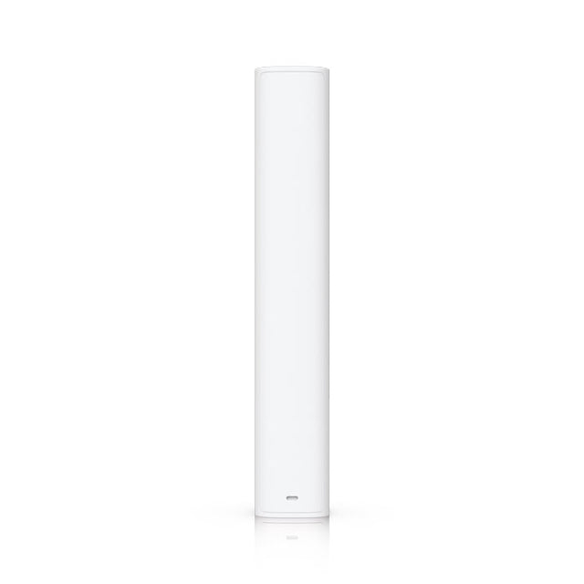 USL-GlassBreak Ubiquiti SuperLink Glass Break Sensor (EU Version) By Ubiquiti - Buy Now - AU $159.50 At The Tech Geeks Australia