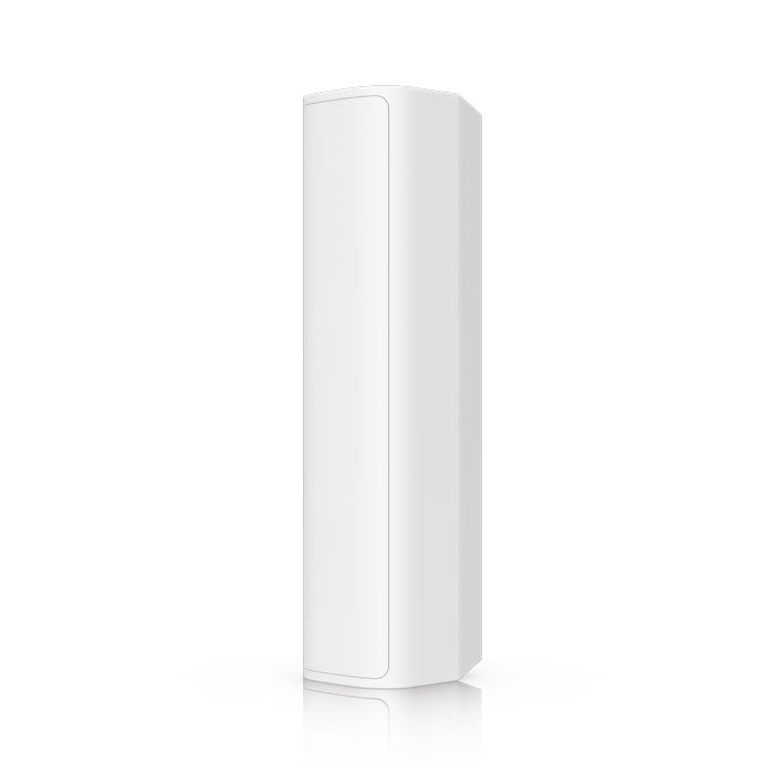 USL-Motion-EU Ubiquiti SuperLink Motion Sensor (EU Version) By Ubiquiti - Buy Now - AU $130 At The Tech Geeks Australia