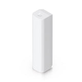 USL-Motion-EU Ubiquiti SuperLink Motion Sensor (EU Version) By Ubiquiti - Buy Now - AU $130 At The Tech Geeks Australia
