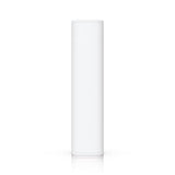 USL-Motion-EU Ubiquiti SuperLink Motion Sensor (EU Version) By Ubiquiti - Buy Now - AU $130 At The Tech Geeks Australia