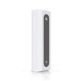 USL-Motion-EU Ubiquiti SuperLink Motion Sensor (EU Version) By Ubiquiti - Buy Now - AU $130 At The Tech Geeks Australia