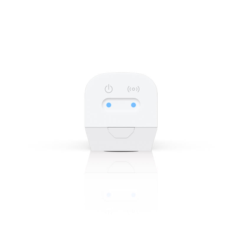 USL-Motion-EU Ubiquiti SuperLink Motion Sensor (EU Version) By Ubiquiti - Buy Now - AU $130 At The Tech Geeks Australia
