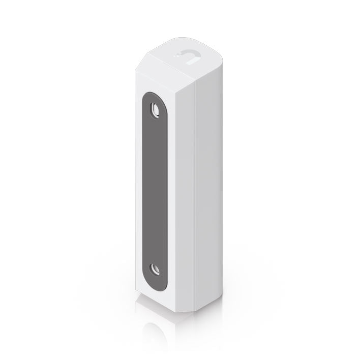 USL-Motion-EU Ubiquiti SuperLink Motion Sensor (EU Version) By Ubiquiti - Buy Now - AU $130 At The Tech Geeks Australia