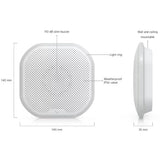 USL-Siren Ubiquiti SuperLink Siren (EU Version) By Ubiquiti - Buy Now - AU $302.50 At The Tech Geeks Australia