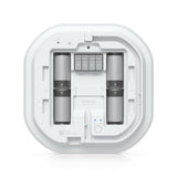 USL-Siren Ubiquiti SuperLink Siren (EU Version) By Ubiquiti - Buy Now - AU $302.50 At The Tech Geeks Australia