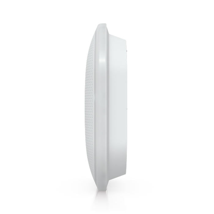 USL-Siren Ubiquiti SuperLink Siren (EU Version) By Ubiquiti - Buy Now - AU $302.50 At The Tech Geeks Australia