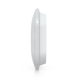 USL-Siren Ubiquiti SuperLink Siren (EU Version) By Ubiquiti - Buy Now - AU $302.50 At The Tech Geeks Australia