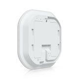 USL-Siren Ubiquiti SuperLink Siren (EU Version) By Ubiquiti - Buy Now - AU $302.50 At The Tech Geeks Australia