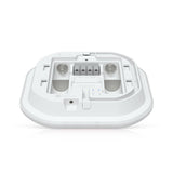 USL-Siren Ubiquiti SuperLink Siren (EU Version) By Ubiquiti - Buy Now - AU $302.50 At The Tech Geeks Australia