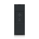 UA-G3-Intercom Ubiquiti UniFi Access Intercom G3 By Ubiquiti - Buy Now - AU $895 At The Tech Geeks Australia