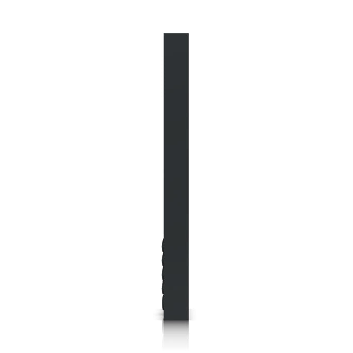 UA-G3-Intercom Ubiquiti UniFi Access Intercom G3 By Ubiquiti - Buy Now - AU $895 At The Tech Geeks Australia