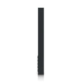 UA-G3-Intercom Ubiquiti UniFi Access Intercom G3 By Ubiquiti - Buy Now - AU $895 At The Tech Geeks Australia