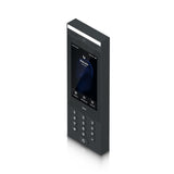 UA-G3-Intercom Ubiquiti UniFi Access Intercom G3 By Ubiquiti - Buy Now - AU $895 At The Tech Geeks Australia