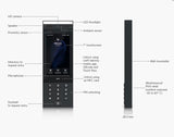 UA-G3-Intercom Ubiquiti UniFi Access Intercom G3 By Ubiquiti - Buy Now - AU $895 At The Tech Geeks Australia