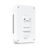 UA-Hub-Door Ubiquiti UniFi Access Hub Door By Ubiquiti - Buy Now - AU $450 At The Tech Geeks Australia