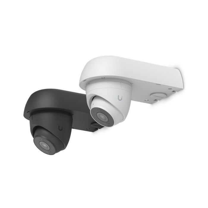 UACC-Camera-AM Ubiquiti Camera Arm Mount By Ubiquiti - Buy Now - AU $93.82 At The Tech Geeks Australia