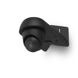 UACC-Camera-AM Ubiquiti Camera Arm Mount By Ubiquiti - Buy Now - AU $93.82 At The Tech Geeks Australia