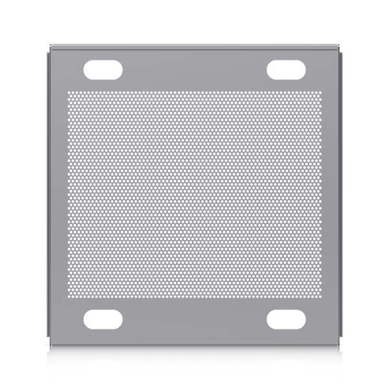 UACC-Rack-Shelf-TL Ubiquiti Toolless Mini Rack Shelf By Ubiquiti - Buy Now - AU $113.36 At The Tech Geeks Australia