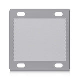 UACC-Rack-Shelf-TL Ubiquiti Toolless Mini Rack Shelf By Ubiquiti - Buy Now - AU $113.36 At The Tech Geeks Australia