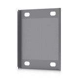 UACC-Rack-Shelf-TL Ubiquiti Toolless Mini Rack Shelf By Ubiquiti - Buy Now - AU $113.36 At The Tech Geeks Australia