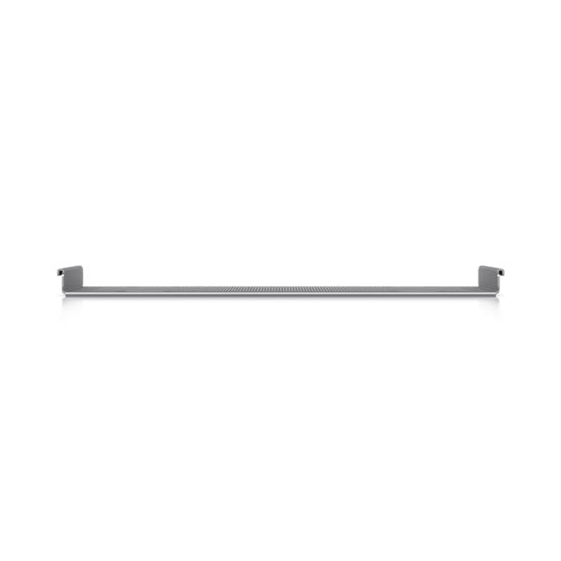 UACC-Rack-Shelf-TL Ubiquiti Toolless Mini Rack Shelf By Ubiquiti - Buy Now - AU $113.36 At The Tech Geeks Australia