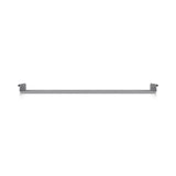UACC-Rack-Shelf-TL Ubiquiti Toolless Mini Rack Shelf By Ubiquiti - Buy Now - AU $113.36 At The Tech Geeks Australia