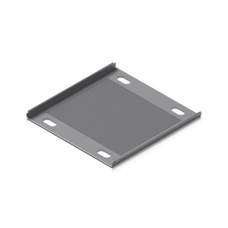 UACC-Rack-Shelf-TL Ubiquiti Toolless Mini Rack Shelf By Ubiquiti - Buy Now - AU $113.36 At The Tech Geeks Australia