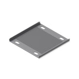 UACC-Rack-Shelf-TL Ubiquiti Toolless Mini Rack Shelf By Ubiquiti - Buy Now - AU $113.36 At The Tech Geeks Australia