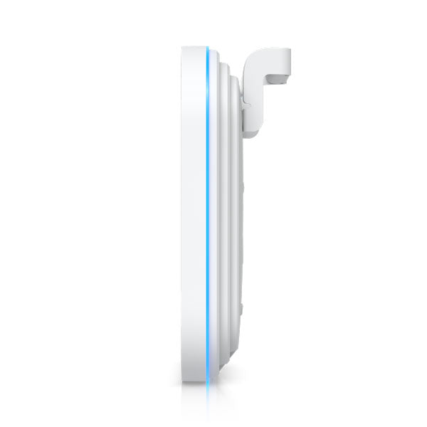 E7 Campus Ubiquiti Unifi Enterprise-grade Indoor/Outdoor Access Point By Ubiquiti - Buy Now - AU $1850 At The Tech Geeks Australia