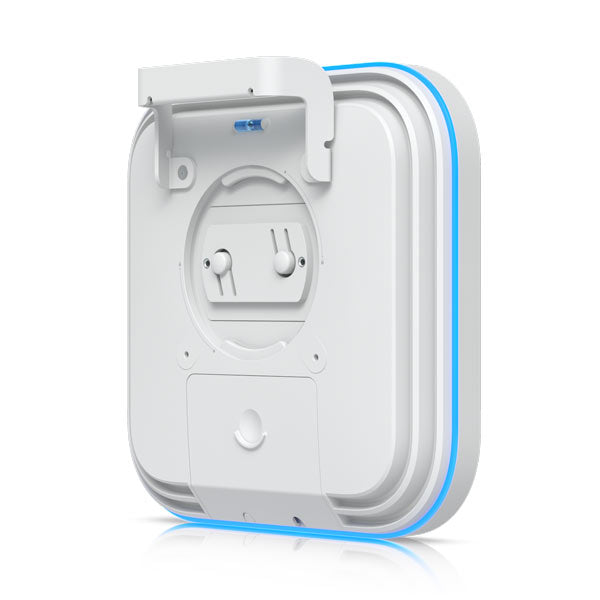 E7 Campus Ubiquiti Unifi Enterprise-grade Indoor/Outdoor Access Point By Ubiquiti - Buy Now - AU $1850 At The Tech Geeks Australia
